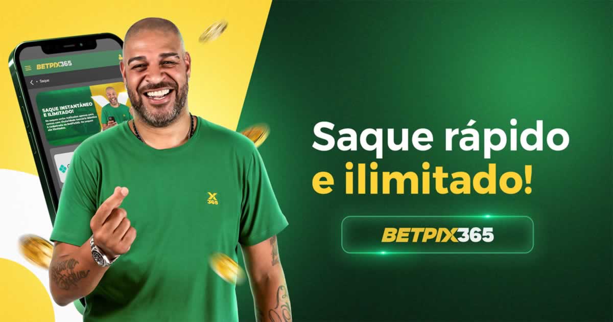 liga bwin 23chat netbet