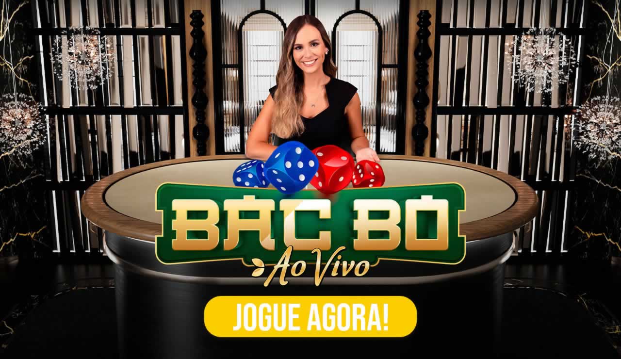 liga bwin 23rico33.