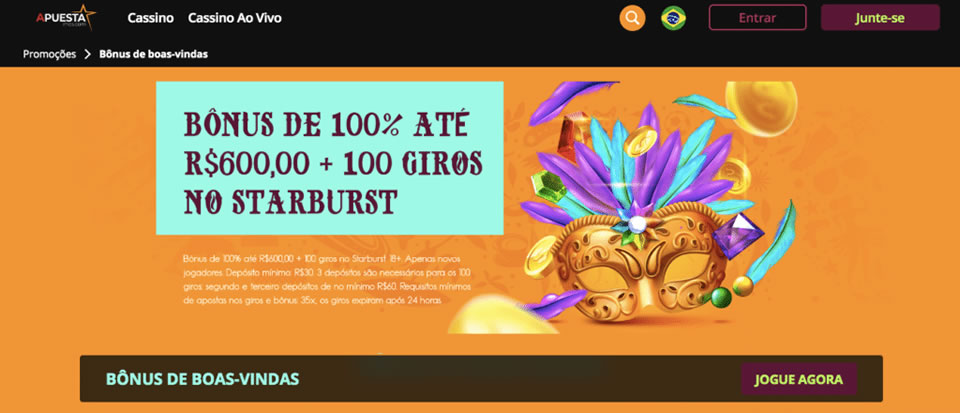 Para obter instruções mais detalhadas sobre como se registrar como membro para jogar, visite bet365.comliga bwin 23bet365.comhttps queens 777.commelbet download