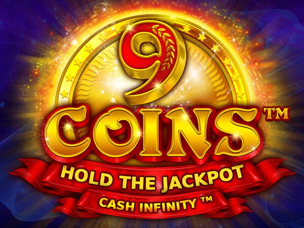 Uma coleção de jogos de slots diferentes de qualquer outro na web bet365.combet365.comhttps brazino777.comptliga bwin 23queens 777.comfortune tiger 5588bet