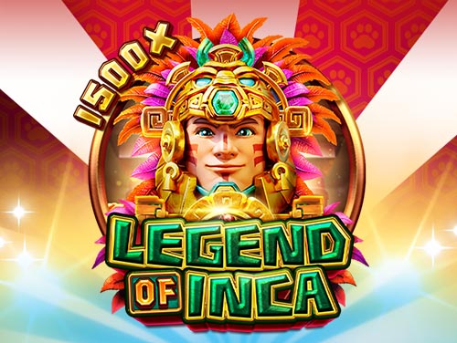 Portal de jogos de troca de recompensas bet365.comqueens 777.combetano deposito minimo Legend Returns