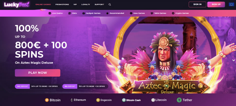 bet365.combet365.comhttps brazino777.comptqueens 777.comparimatch. com Tenha um sistema organizado para testar jogos de slots grátis PG Slots