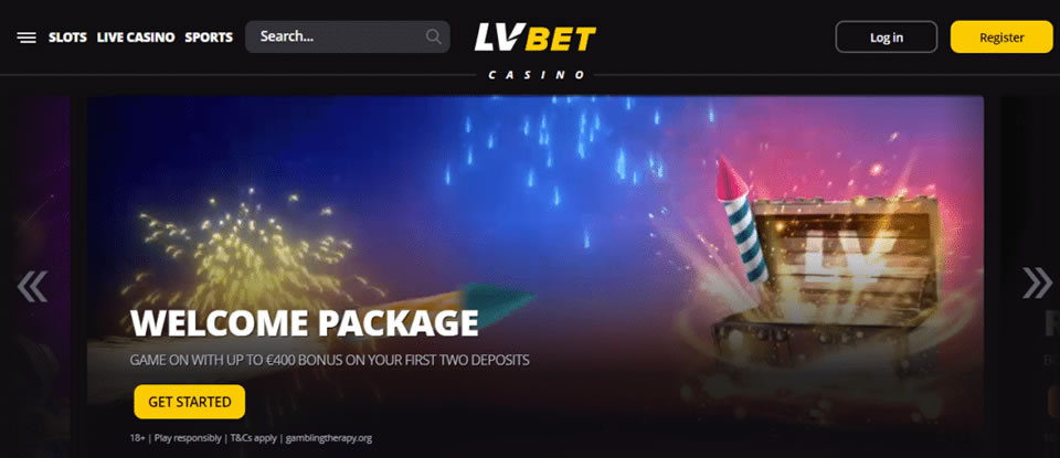 liga bwin 23brazino777.comptbet365.comhttps queens 777.com22bet é confiável