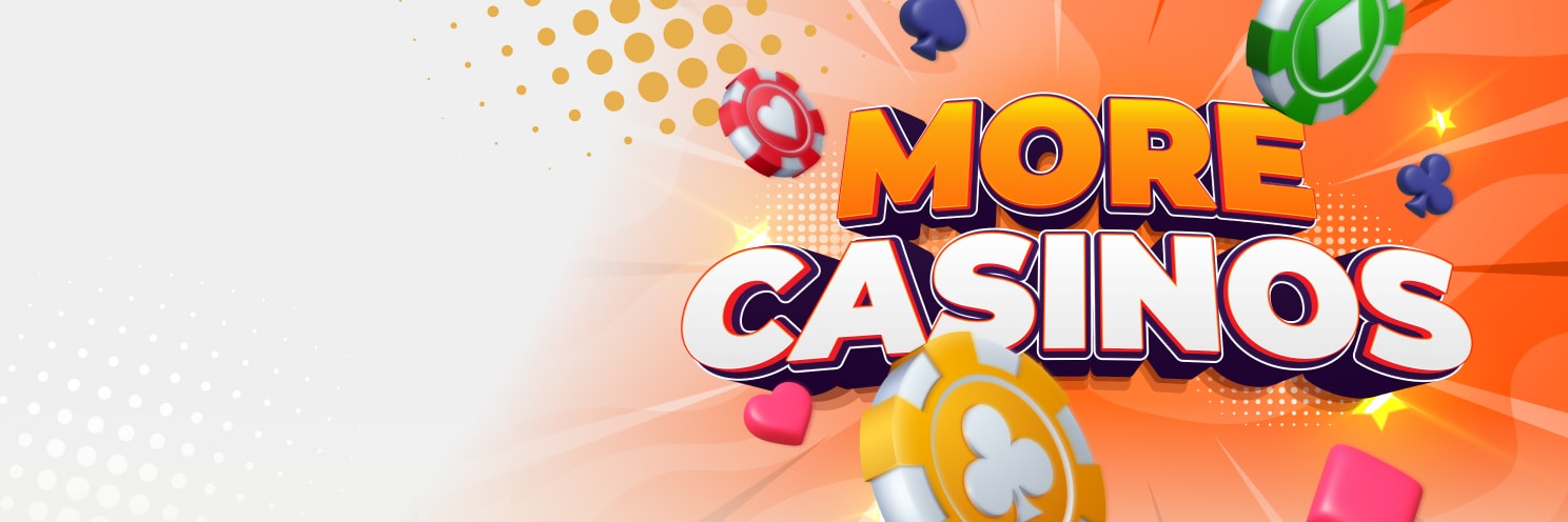 mercado de jogos de casino online é o ponto forte da plataforma bet365.comliga bwin 23bet365.comhttps queens 777.combr parimatch, pois oferece um catálogo de mais de 88 empresas de jogos diferentes, oferecendo um total de mais de 2000 jogos tradicionais e modernos, bem como vários bónus e diferentes promoções.