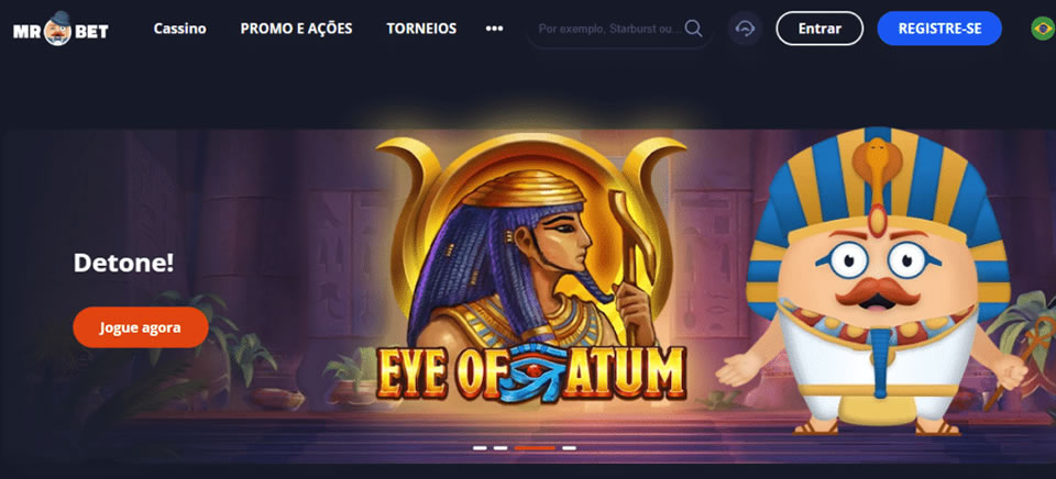 Reino dos jogos de caça-níqueis, caça-níqueis online ao vivo, estável, sem dependência do usuário, sistema totalmente novo, API 100% autêntica.