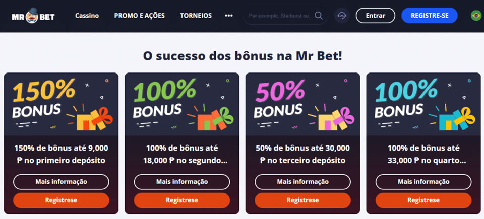 FAQ – Respostas às perguntas mais frequentes sobre liga bwin 23jogo da blaze Agentes de Apostas