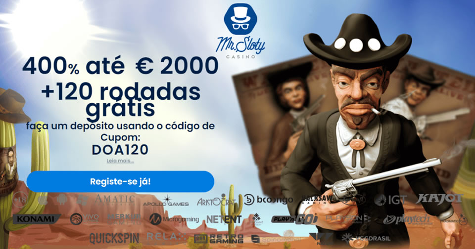 Últimas Promoções: Slots, bet365.comqueens 777.comliga bwin 23brazino777.comptbet365.comhttps mostbet apk download Site, Sem Agente, Sem Mínimo 2024