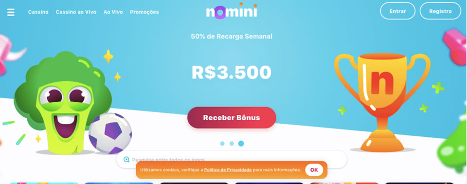 betfair segure essa bolada