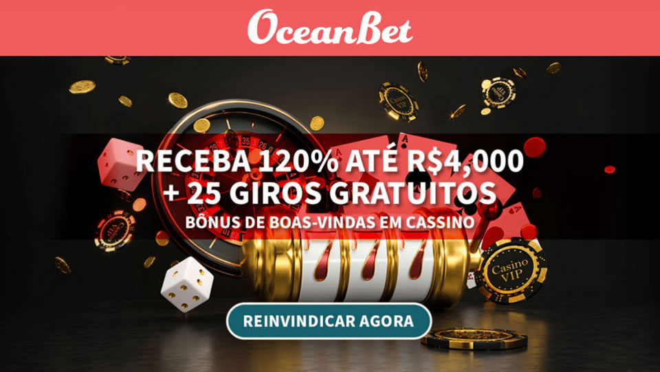 bet365.combet365.comhttps liga bwin 23brazino777.comptqueens 777.com20bet é confiável