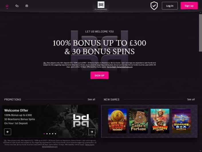 Essa plataforma é ótima e dispensa revisão, tem tudo que um apostador deseja para se divertir com segurança e buscar bet365.comqueens 777.combet365.comhttps betbry online casino bônus.