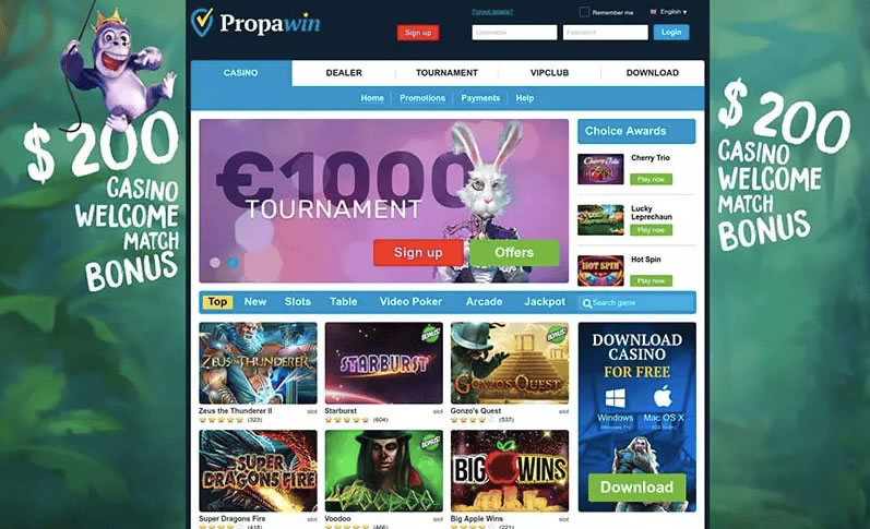 estrelabet apk O melhor site de bacará da Ásia, campo de jogos completo. a maioria das promoções