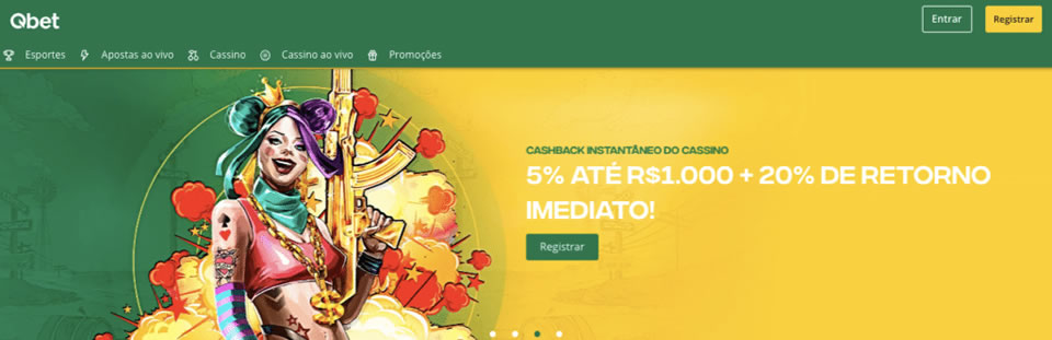 bet365.comclassificação brasileirao serie a Oferecendo aos seus usuários uma plataforma bastante honesta e estruturada, não consegue competir com os grandes sites de apostas esportivas do nosso mercado, mas algumas de suas vantagens podem ser aproveitadas para maximizar seus ganhos.