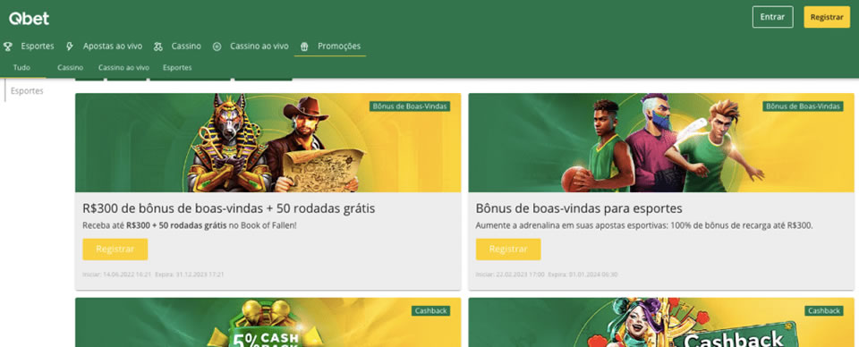 Os 10 principais portais de jogos de cartas que você deve jogar em 2024