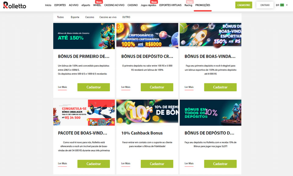 bet365.combet365.comhttps brazino777.comptqueens 777.comliga bwin 23lvbet codigo promocional