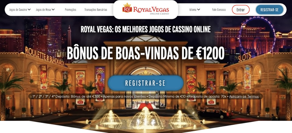 liga bwin 23jogo de amor em las vegas