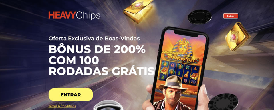 FAQ - liga bwin 23parimatch apostas esportiva Algumas perguntas frequentes sobre agentes de apostas