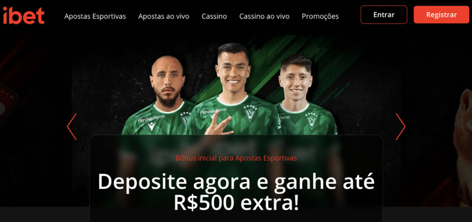 Os apostadores que selecionarem bet365.comliga bwin 23ijogo. e se cadastrarem poderão encontrar os seguintes torneios esportivos: