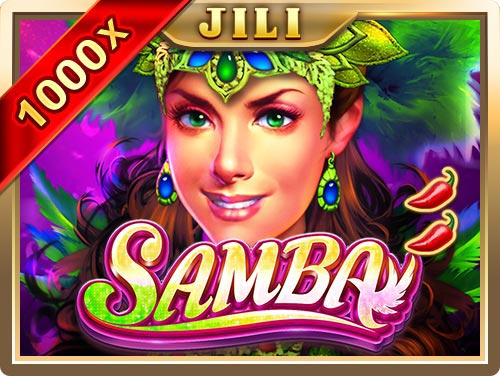 Retire dinheiro de carteiras reais em slots online via codigo de bonus netbet Sem mínimos