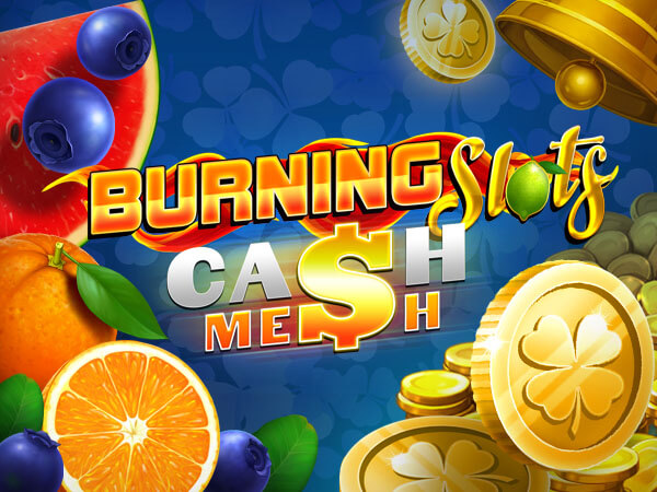 20bet casino login