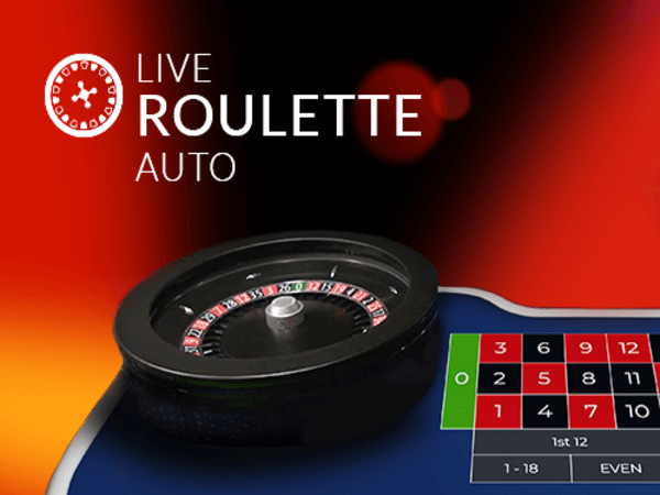 liga bwin 23queens 777.comonline roulette system