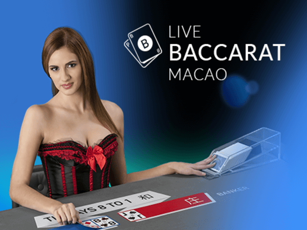 03 Pontos negativos parimatch casino Problemas que precisam ser resolvidos dentro de casa