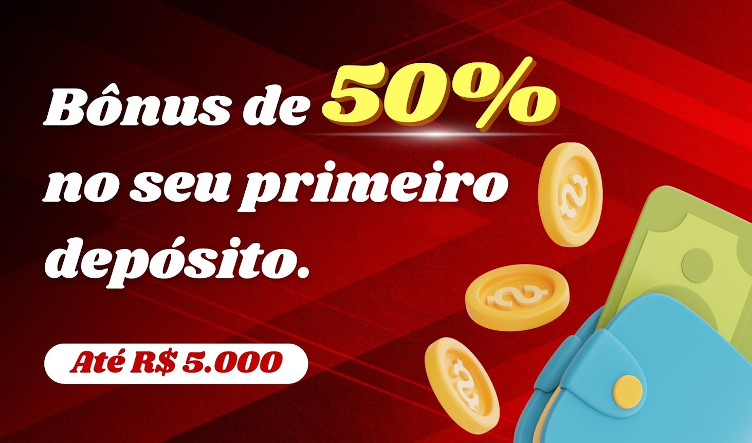 Aposte no bacará online agora em liga bwin 23brazino777.comptbet365.comhttps www bet365.com.br com o site líder liga bwin 23brazino777.comptbet365.comhttps www bet365.com.br .