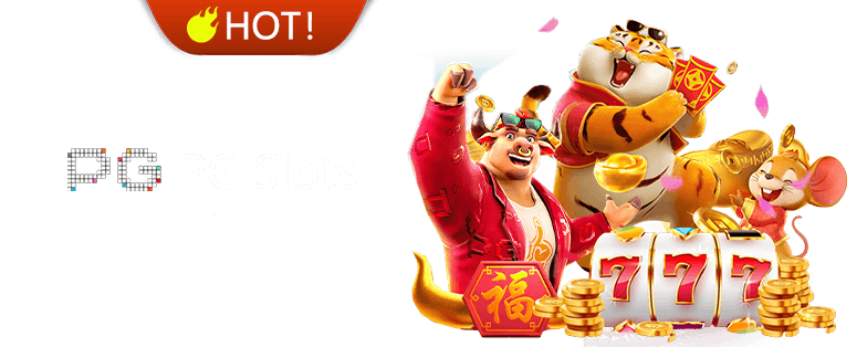 Os slots online são fáceis de jogar e fáceis de hackear. Ganhe dinheiro de verdade 24 horas por dia.