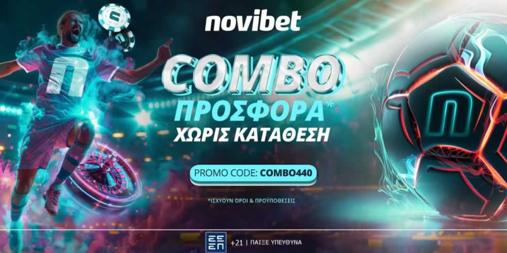 Instruções sobre como se registrar para uma conta Playground em bet365.combet365.comhttps liga bwin 23brazino777.comptnilce e leon