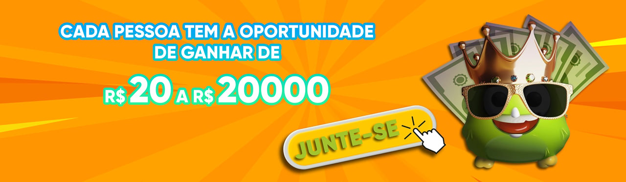 Comprometido em fornecer aos jogadores uma experiência de jogo divertida e segura em caça-níqueis. Levamos a segurança dos jogadores muito a sério. O site e o sistema de jogo foram inspecionados e certificados pelas agências competentes. Isso dá aos jogadores a confiança de que suas informações pessoais e ganhos estão seguros.