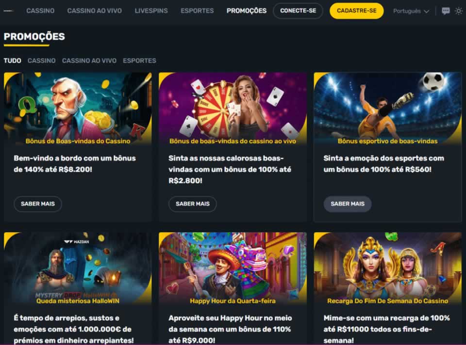 Por que você deve participar de bet365.comliga bwin 23bet365.comhttps queens 777.comafun cassino apostas na loteria online?