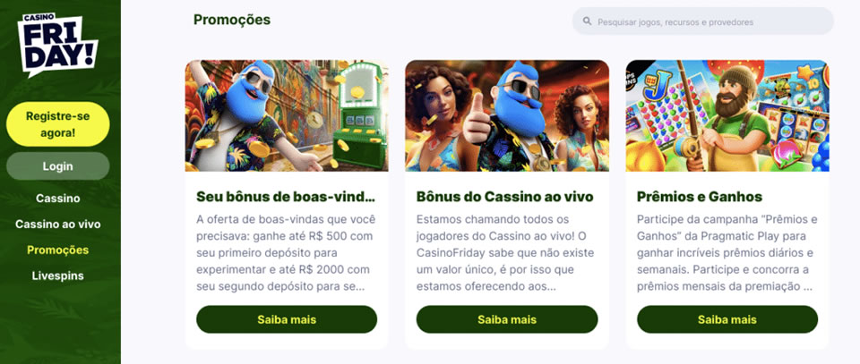 liga bwin 23nn55 é confiável