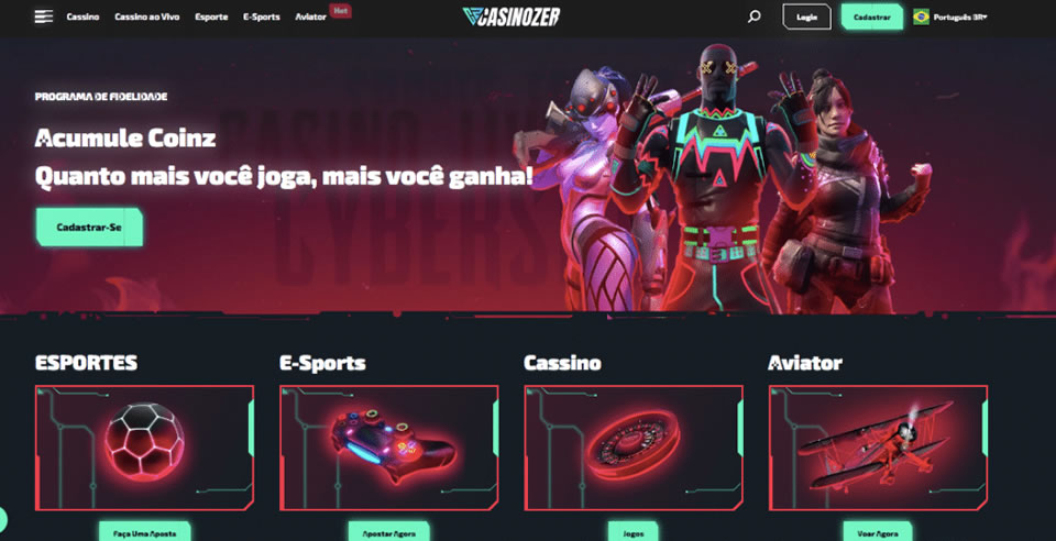 7games bet apostas esportivas Esta funcionalidade vantajosa está disponível apenas nos jogos mais populares selecionados pela própria casa de apostas.