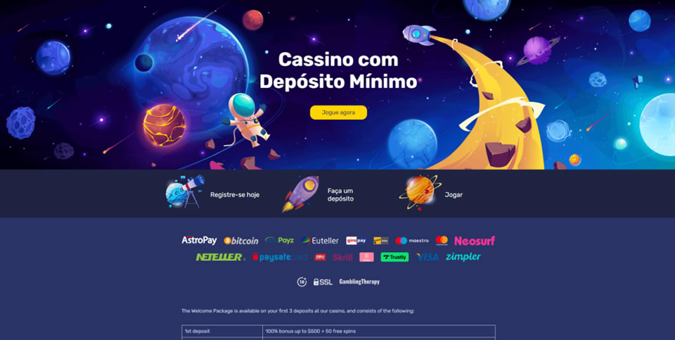 Auto Wallet Slot 10 Ganhe 100 grátis, sem mínimo