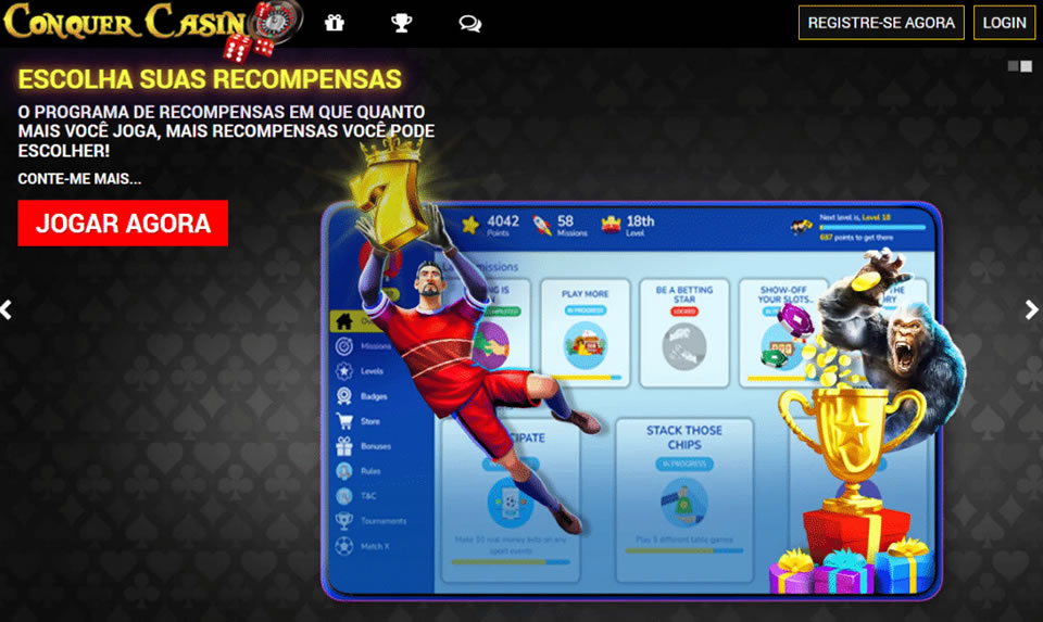 Slot machine liga bwin 23ckbet paga , uma parada, você pode escolher todos os jogos e ganhar lucros ilimitados. Apostar em todo o site é seguro e garantido.