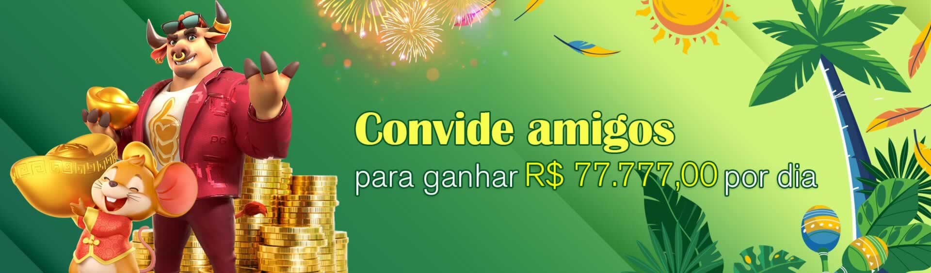 liga bwin 23888casino bonus As odds estão dentro da média do mercado e atingem números elevados para o Campeonato Nacional.