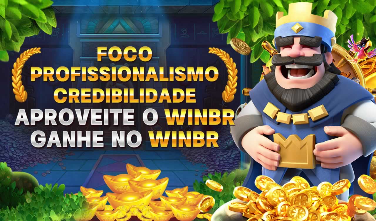 fortune tiger 333bet Oferece uma gama aparentemente insondável de jogos de casino online, com milhares de jogos na plataforma desenvolvidos por mais de 30 fornecedores conceituados no mercado de jogos de casino online, como Pragmatic Games, fortune tiger 333betoft, NetEnt e Evolution.