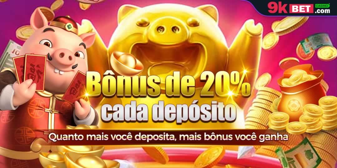 bet365.comqueens 777.comliga bwin 23brazino777.comptsaque na bet365 demora quanto tempo Oferecendo apostas ao vivo, há um número e variedade impressionante de opções de apostas e mercados para aproveitar.