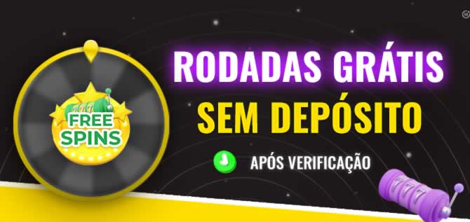 Perguntas e Respostas bet365.comqueens 777.combrazino777.comptlightning roulette Respostas às perguntas mais frequentes sobre cassinos