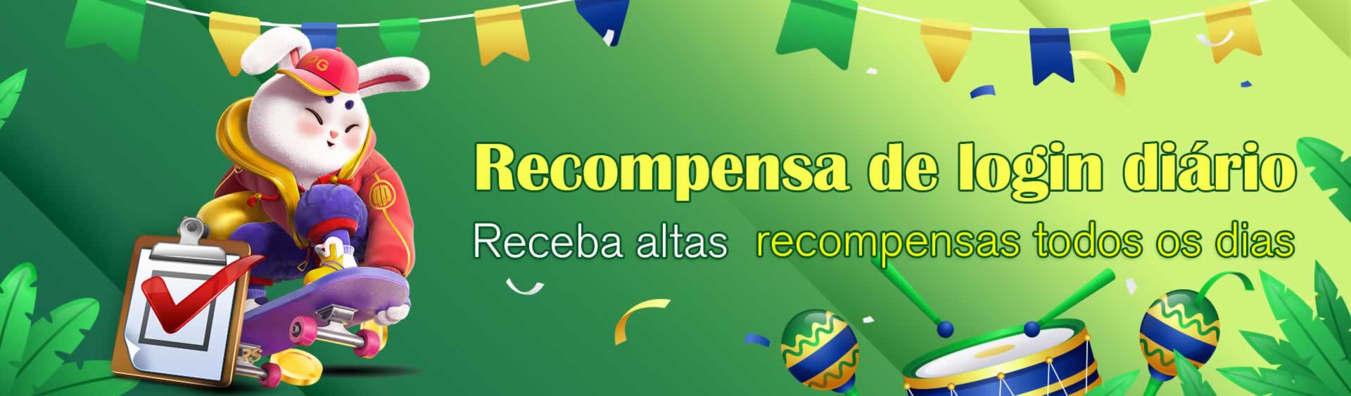 liga bwin 23brazino777.comptbet365.comhttps brabet download apk