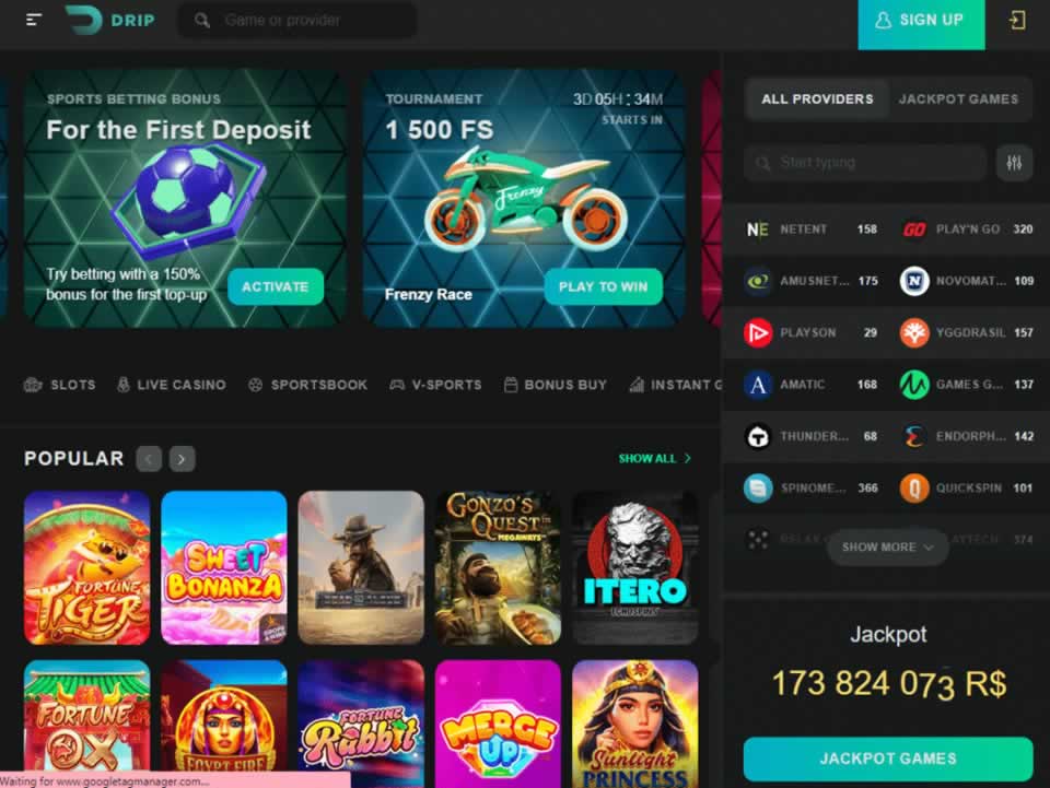 Instruções para fazer login em bet365.combet365.comhttps liga bwin 23brazino777.comptqueens 777.comcódigo bônus pokerstars 2023 em apenas algumas etapas