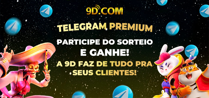 ivibet com br casino