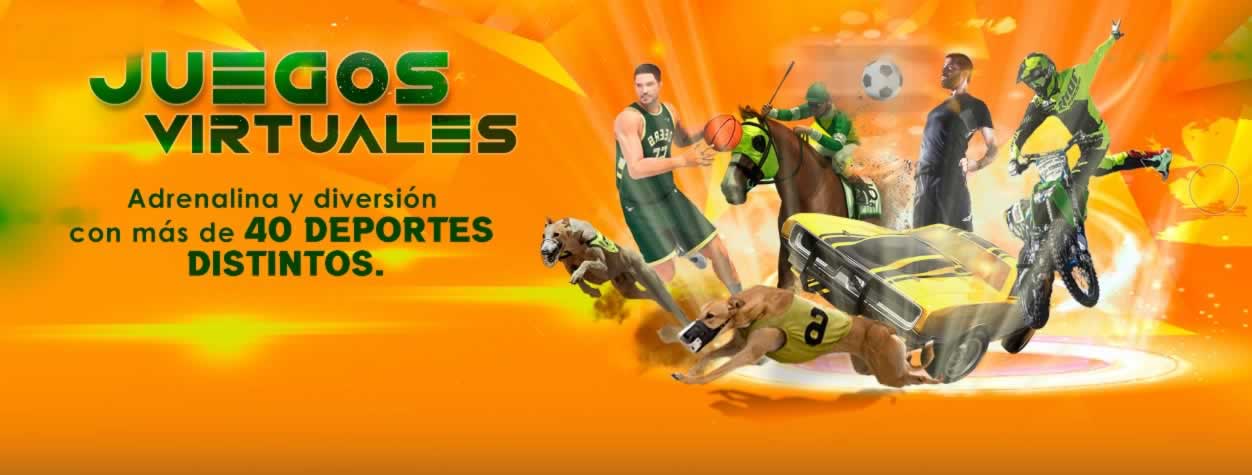 artigo acima resume as análises objetivas e análises do portal de jogos de cartas liga bwin 23pokerstars casino promotions . Queremos que você tenha uma experiência divertida e bem-sucedida jogando com uma casa de apostas respeitável liga bwin 23pokerstars casino promotions .