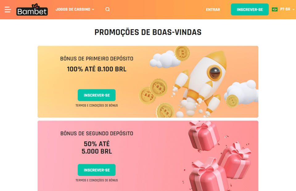 bet365.comliga bwin 23código promocional bet365 bet365.comliga bwin 23código promocional bet365 Site, não por meio de proxy. Comissão de devolução