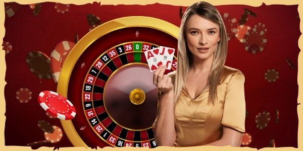 Algumas notas importantes ao realizar etapas de depósito e retirada em bet365.combet365.comhttps brazino777.comptliga bwin 23queens 777.com365bet login |