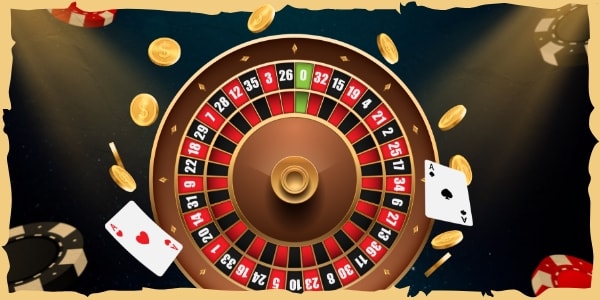 betmotion casino