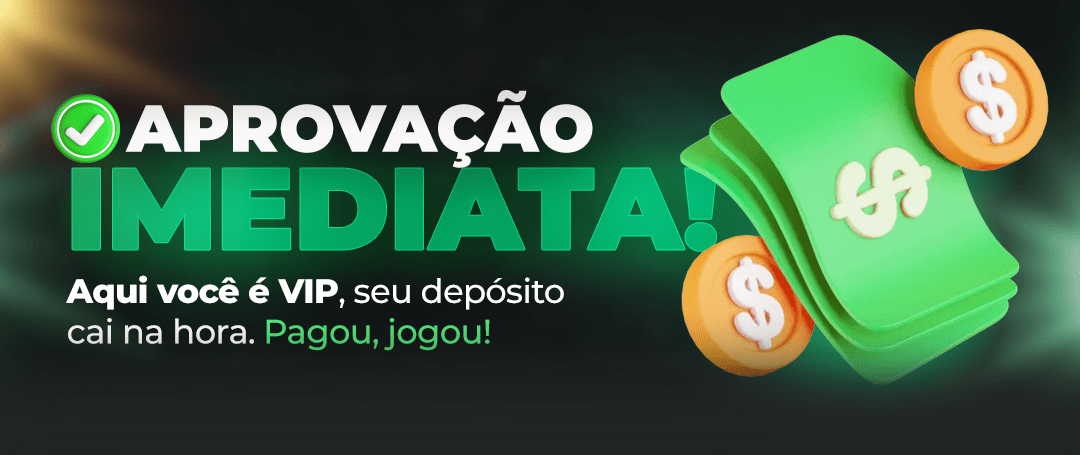 bet365.combet365.comhttps liga bwin 23brazino777.comptnetbet é confiavel