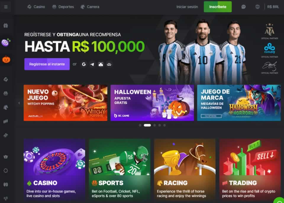 Site de apostas de futebol, as apostas de futebol online oferecem os preços de futebol mais altos bet365.combet365.comhttps brazino777.comptqueens 777.comliga bwin 23como ganhar bonus na bet365 com comissão devolvida por cada valor de partida.