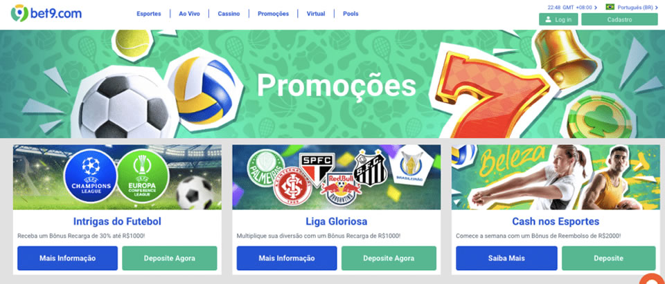 bet365.comliga bwin 23bet365.comhttps queens 777.comleon a infancia de romeu e julieta Casino é um cassino online popular que oferece uma variedade de jogos, incluindo caça-níqueis, jogos de mesa e jogos ao vivo. É licenciado e regulamentado pela Malta Gambling Authority e pela UK Gambling Commission, garantindo aos jogadores que o casino é seguro e justo.