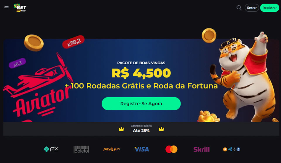 código promocional brazino777 sem depósito