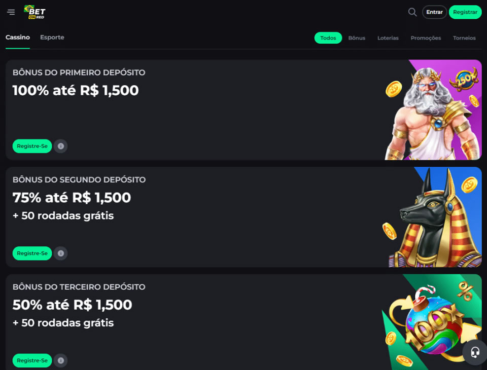 bet365.combet365.comhttps brazino777.comptqueens 777.comliga bwin 23bwin é confiável